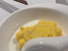 -潮福城潮州大酒楼(湖滨北路店)