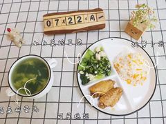 -北京市海淀区锦绣明天莲宝幼儿园