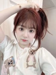 -丽时 Hair Salon