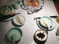 -大榕树下顺德菜(融创茂店)