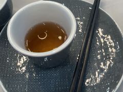 -粤西稻里(富力路店)