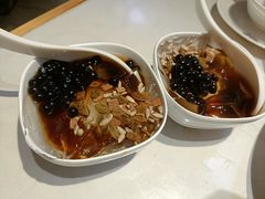 -渝蛙馆(新百店)