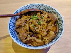 -琴寿司居酒屋(中山广场店)
