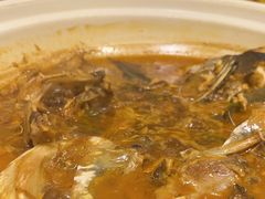 -梅花香里大酒店(郁金香路店)