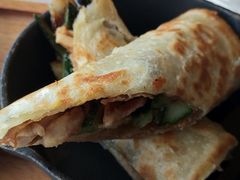 -必胜客(广渠路店)