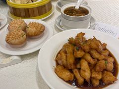 -金时代顺风大酒店(协泰店)