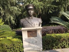 -南昌八一起义纪念馆