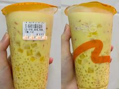 -CoCo都可(新沂吾悦店)