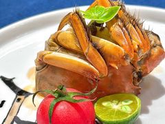 -渔人码头(中南店)