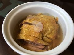 -老正兴菜馆(福州路店)