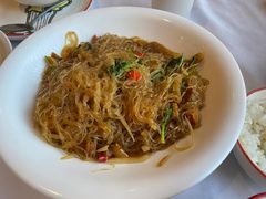 -小厨师·二十年沈家门小海鲜(百井坊巷店)