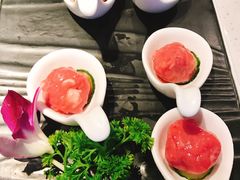 -五星桥原切肥牛火锅(怀德桥店)
