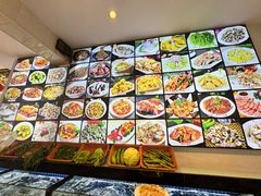 -碧海银沙海鲜餐厅(恒大海上威尼斯店)