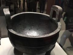 -台北故宫博物院