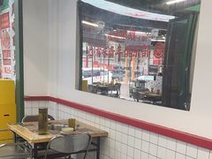 -顶上头·螺蛳火锅(五一新村店)