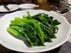 -采悦轩中餐厅·粤菜·海南菜(神州半岛喜来登度假酒店)