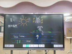 -小荧星艺校(大宁分校)