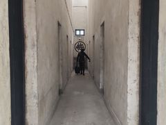 -上海市龙华烈士陵园