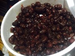 -一杯黔茶(西江千户苗寨古街店)