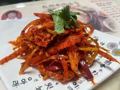 -长顺参鸡汤店(西塔总店)