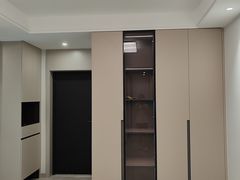 -佰丽爱家全屋定制(汶水店)
