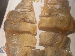 -上楼私房菜(院士路店)