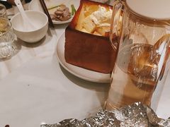 -鹿港小镇(霄云店)