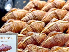 迷恋卡仕达-月枫堂(长春这有山店)