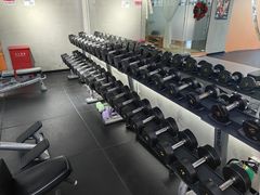 -健身专家Wellness Experts