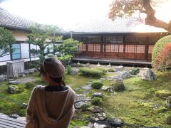 -醍醐寺