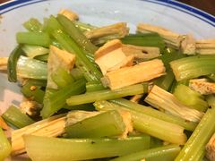 -陶乐舍本味蒸饺