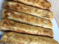 -协顺园回头馆(南顺城路店)