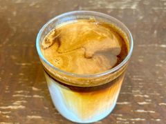 -EAU CAFE(永康路店)