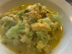 -广玉兰上海菜(德平店)