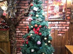 -MAX伯爵趣味互动密室逃脱(大坪D馆店)