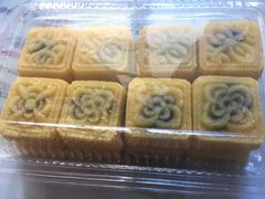 -老大昌(淮海中路店)