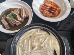-乐和餐饮(活力源店)