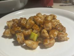 -京味斋·北京烤鸭(华威桥北工大店)