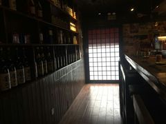 -半藏居酒屋(香港花园店)