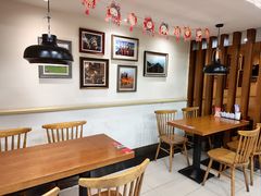 -鑫花溪牛肉米粉(凤凰街创始总店)