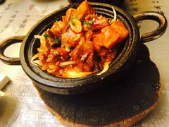 -中国徽菜·徽商故里(远大店)