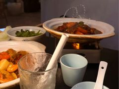 -花迹(富春江东街店)