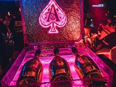 -晚装evening show(卓越世纪中心店)