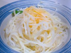 -涌上外婆桥(海宁银泰城店)