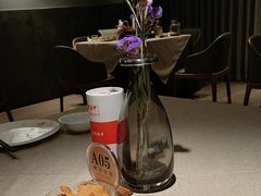 -湘满甲·黄焖甲鱼创始者·湘菜·鲁菜(潘家园店)