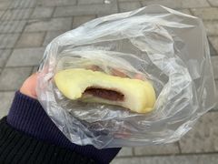 -常州糕团店(北大街新世纪商城店)