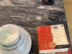 -八合里牛肉火锅(深圳光明大仟里二店)