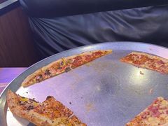 -Tubestation站点比萨(高新万达ONE店)