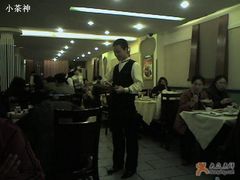 -中发源·清真餐厅(春风店)