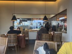 -荷栖小院·品质江西菜(红谷滩店)